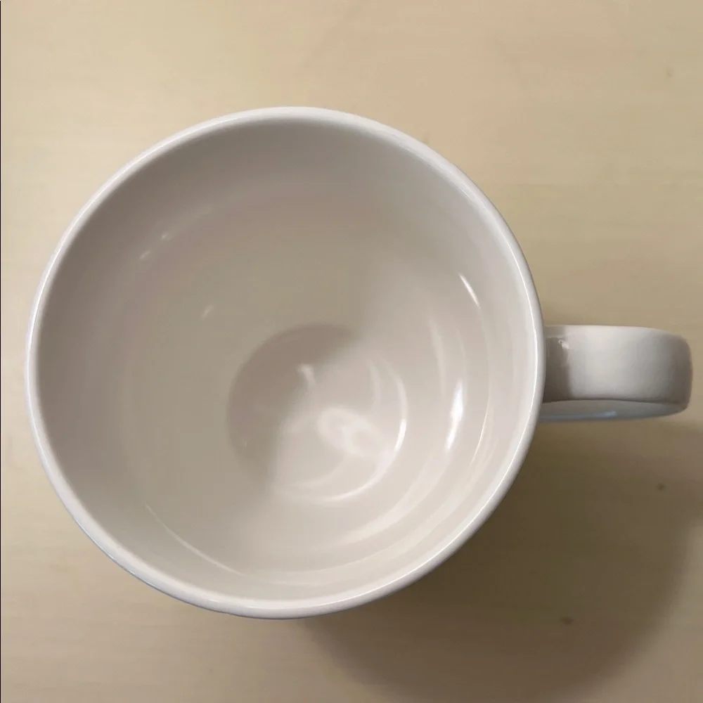 Pfaltzgraff “You Make My Heart Happy” Mug - Picture 4 of 4